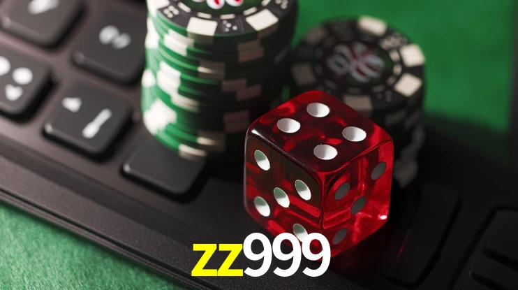 Exclusive Offers zz999