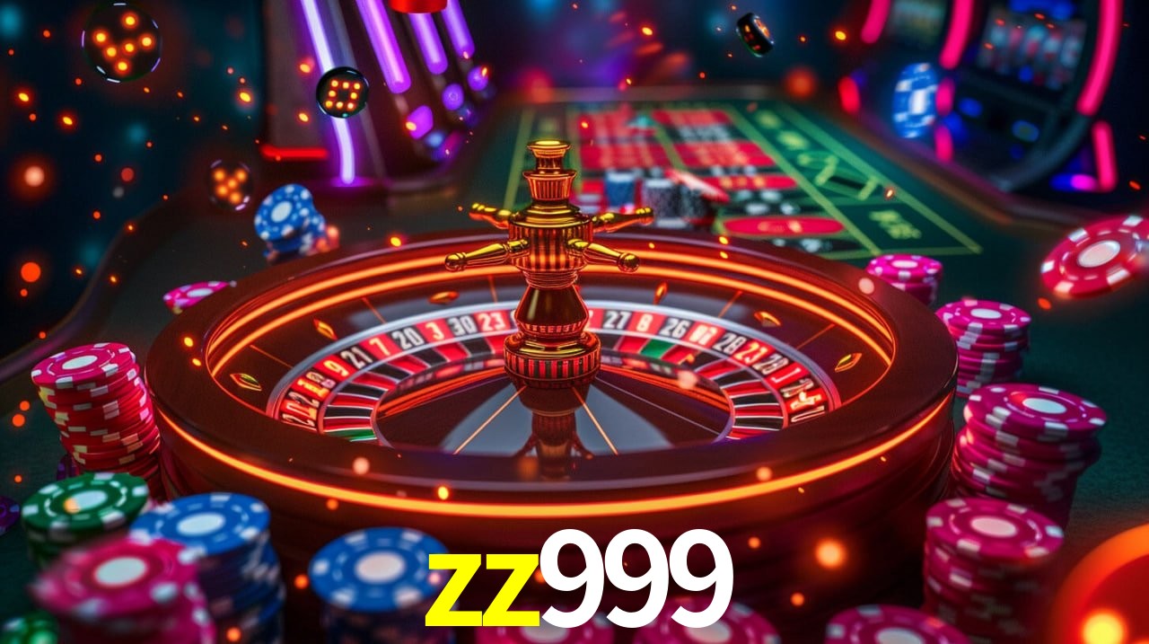 zz999 FAQ — suporte e ajuda no aplicativo oficial