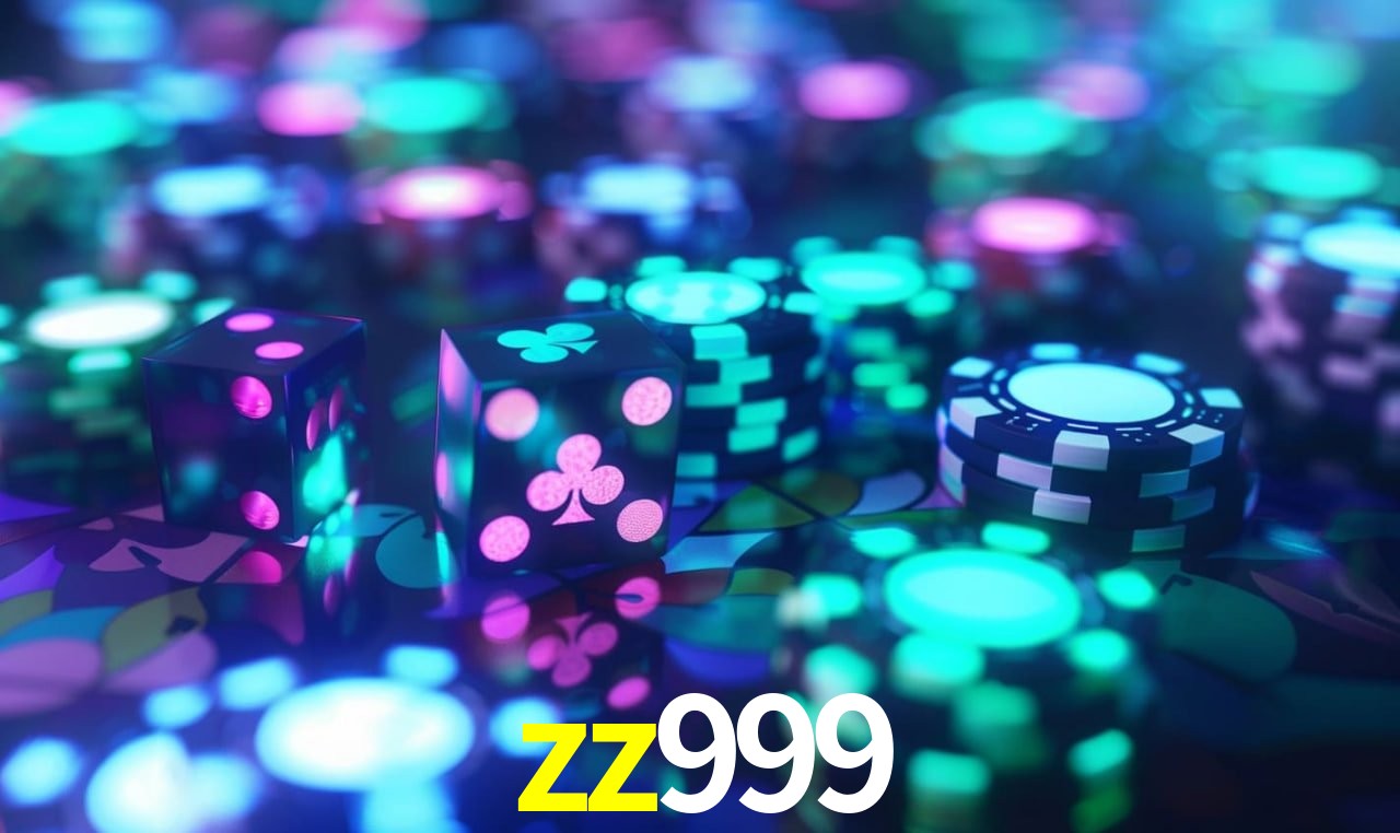 Mesa de Blackjack zz999