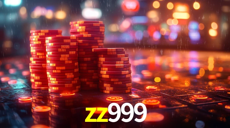 zz999 bet