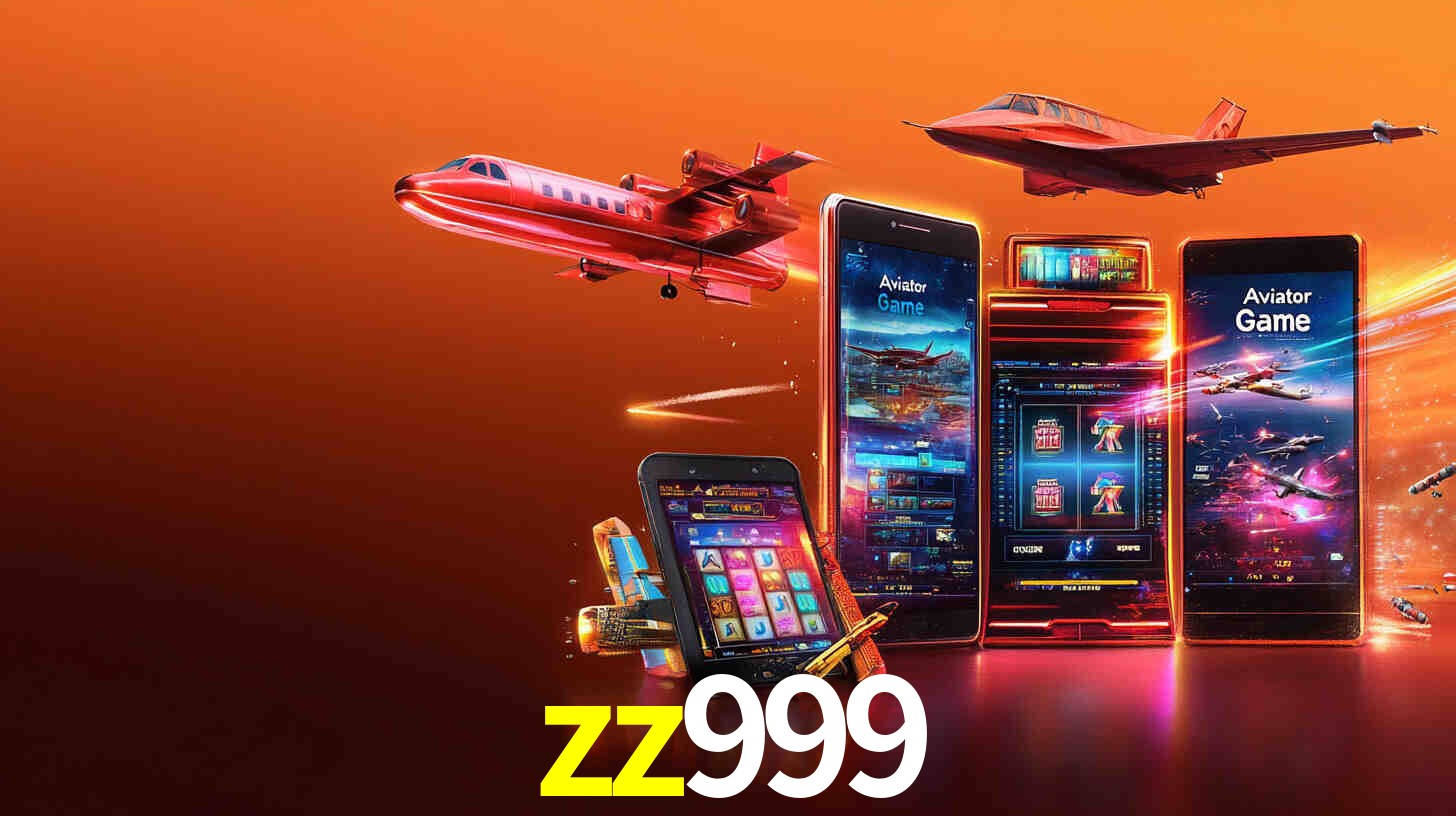 Apostas Esportivas na zz999: Um Guia Completo