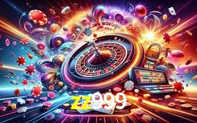 Apostas de Basquete zz999