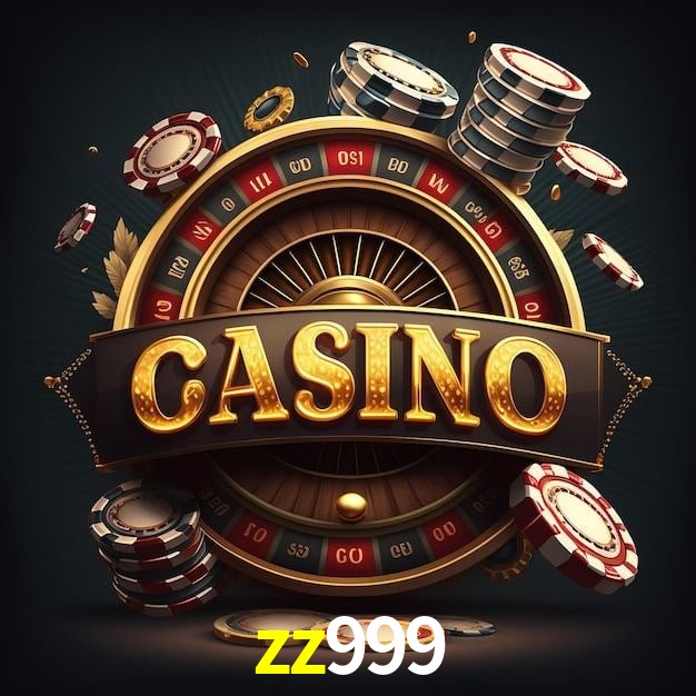 zz999 bet — mercados de futebol e esportes no app