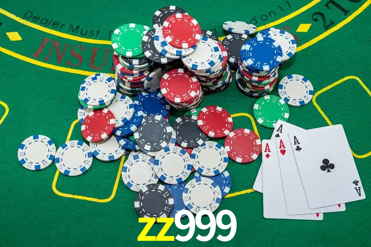 Bônus Diários zz999