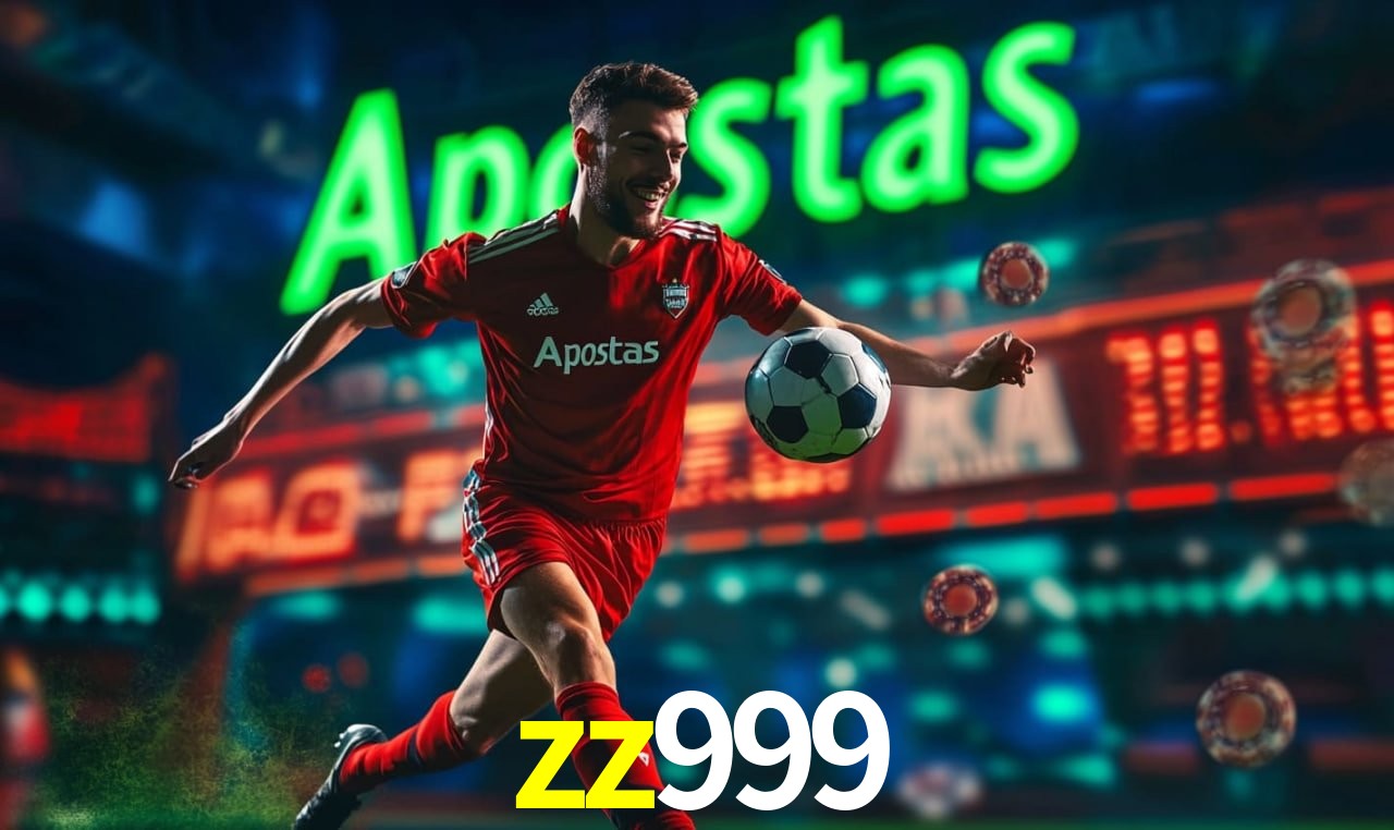 Interface do App zz999