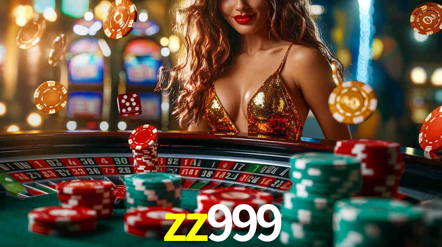 Instant EasyPaisa zz999