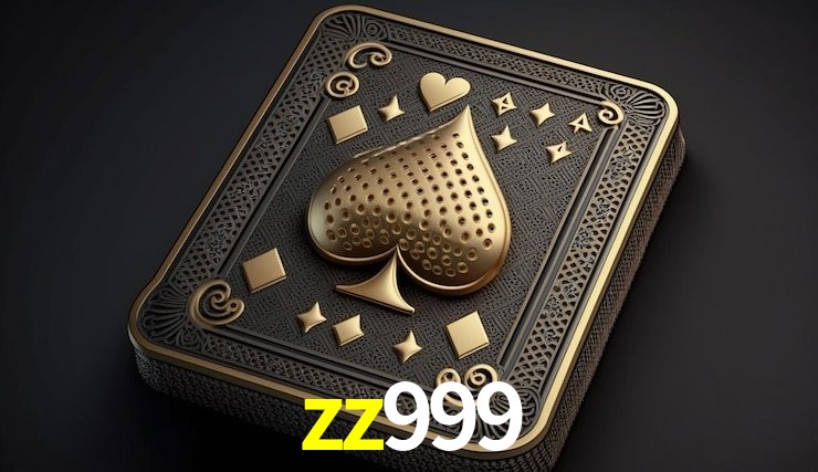 Gates of Olympus zz999