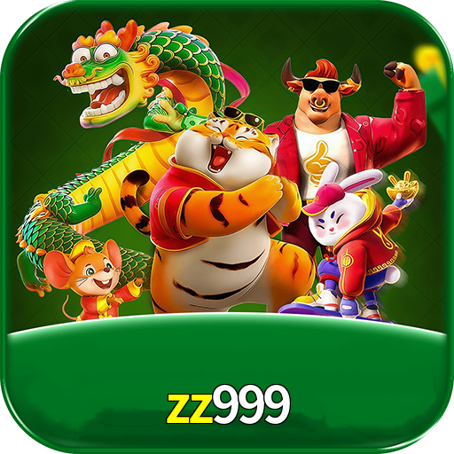Ícone zz999